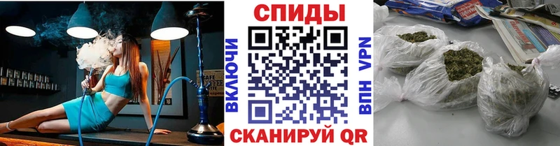 Купить закладки  Байкальск  Бутират оксана 