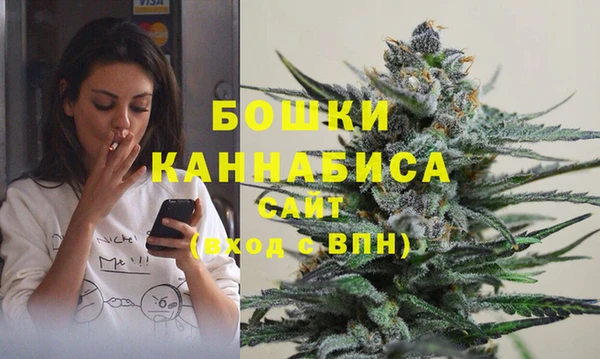 дмт Остров